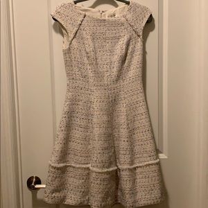 HARPER ROSE dress
